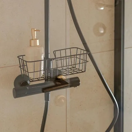 Arapova * سبليت