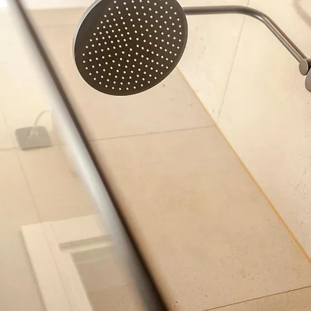 Arapova * سبليت